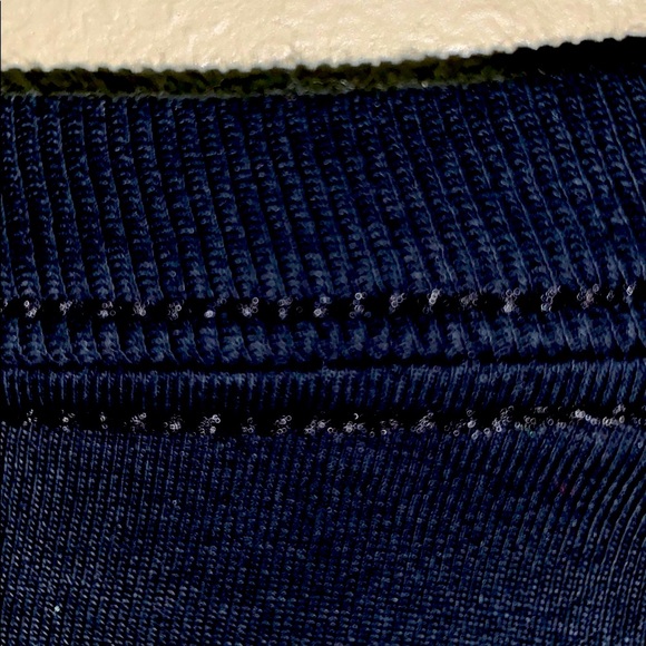 Oakley Custom Fit Tee - Picture 6 of 6